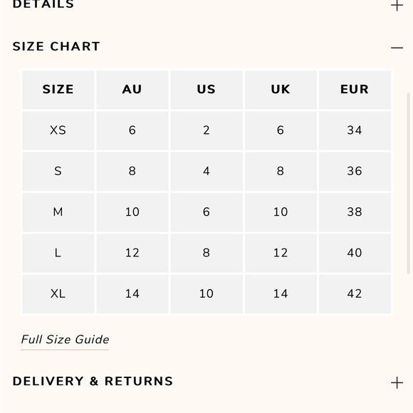 NWT PRETTY WISHES MAXI DRESS PINK - Picture 6 of 6